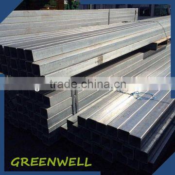 Practical latest ceramic steel pipe coating