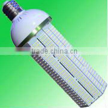 100W LED Street Light replace Mercury Vapor Lamp 400W