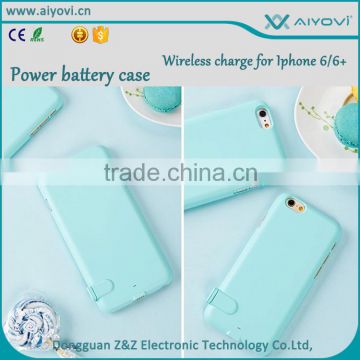 iphone6 battery case