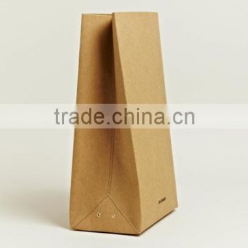 Direct Price Industrial Poly Coated Brown Kraft Paper