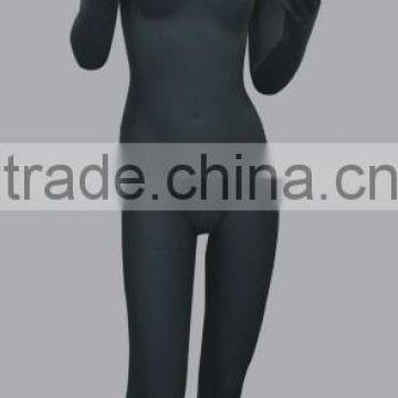 High quality teenager mannequin