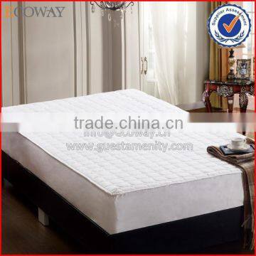 2014 Hot Sale High Quality Hotel Luxury Lattice Duvet Covers