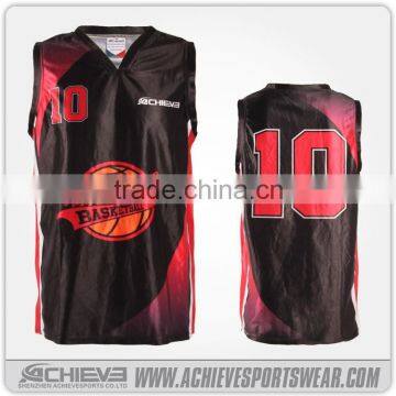 custom basketball uniforms china, new basketball jersey design