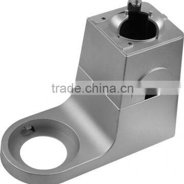 China foundry casting according to drawing
