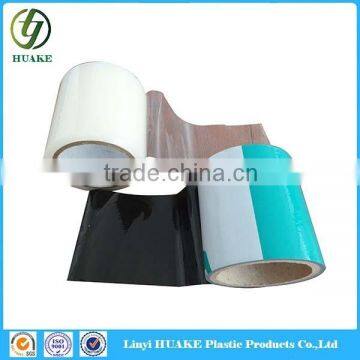 Organic Glass Plate Protection Tape, Protection Tape For Organic Glass Plate photo-5