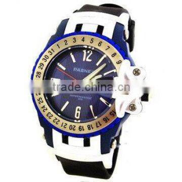 LPT2010 Sport watches HS001