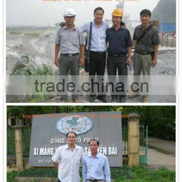 Jaw Crusher Email India Fax Yahoo Com Gmail photo-2