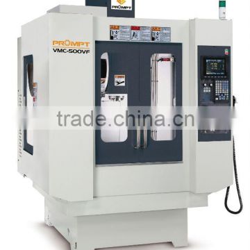 cnc tapping center