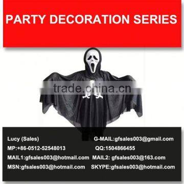 amusement park theme park party decorations