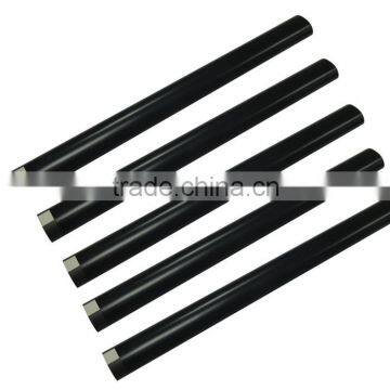 for Canon Ir3300 Fuser Fixing Film NPG-25 NPG-26 GRP-15 GPR-16 IR3045 IR3570 IR2200 IR3300 IR4570 IR2830 IR2870 Ir2016 photo-3