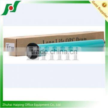 250000 Pages OPC Drum for PANASONIC DP8035/8045/8060 DQ-H240D DQ-H360D J Laser Copier Office Equipment photo-3