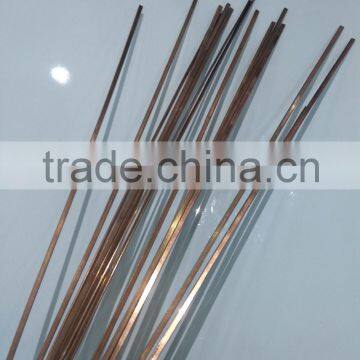 China Supplier Silver Brazing Rods