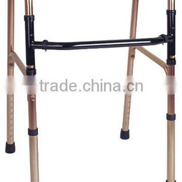 Aluminum Elderly Pulpit Walker photo-2