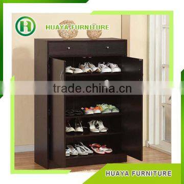 large shoe rack/portable shoe rack/shoes display rack