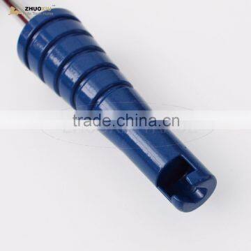 PDR Dent Glue Puller Slide Hammer With Hook,SL-007 photo-3