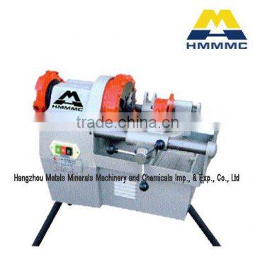 Electrical Threading Machine 24