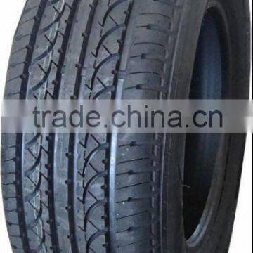 PCR TYRES TIRES