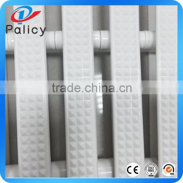 Swimming Pool Gutter Gratings Swimming pool overflow Pool equipment