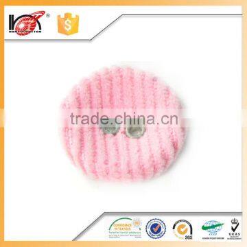 Factory Fancy Custom Children and Kid Shirt Button photo-4