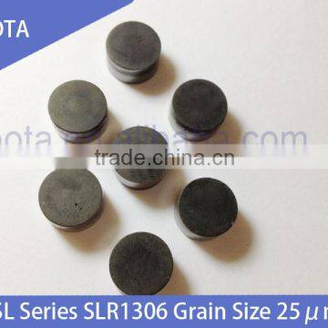 Deep draw die polycrystalline diamond wire drawing die on sale