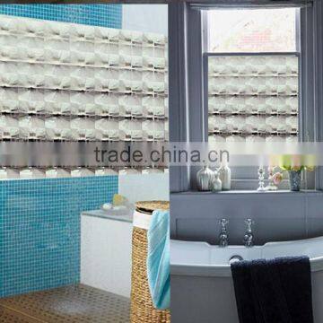 Protective Film for Stainless Steel photo-3