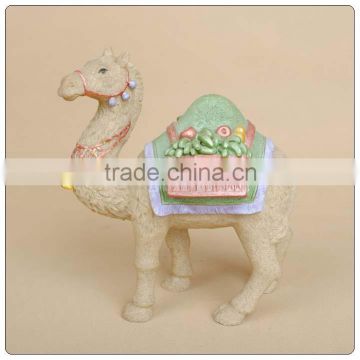 Sanstone camel statue ,resin statue ,home decoration carfts