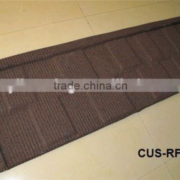 cement roof tile