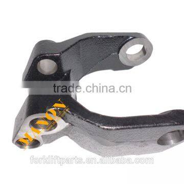 New arrival replacement load castor assy 1318501101 for 131,1111, 1158, 132, 140, 141, 144, 149 series