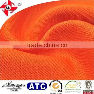 Fire Retardant Fabric For Hotel Uniform fabric, Workwear