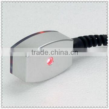 Lipo Laser Lipolysis Slimming Machine Dm-909 photo-6