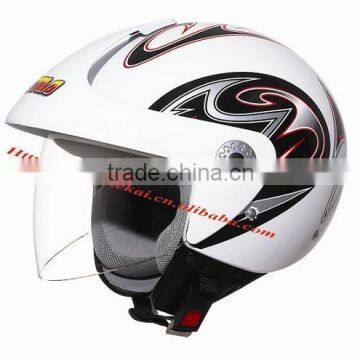 helmet JK201