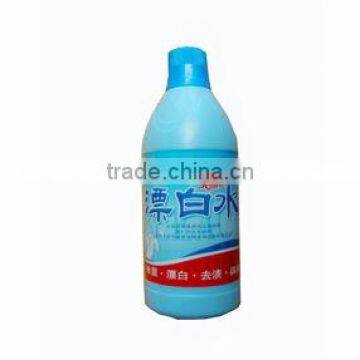 600ml Bleaching water