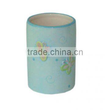 Ceramic Cup