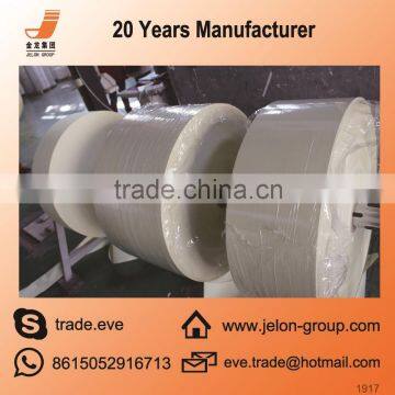 Direct factory price A grade ncr rolls with high quality