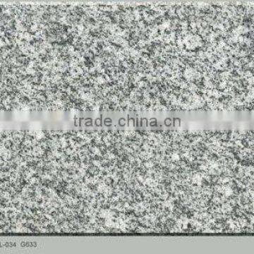 G633,g633 granite, g633 tile,light grey granite