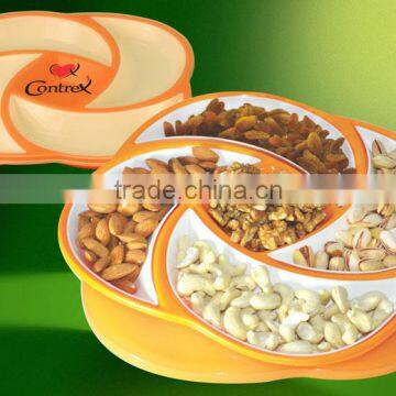 Corporate gifts promotional gifts snack trays advertising gifts promotional gifts