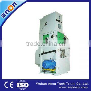 Anon Large Scale Grinder photo-3