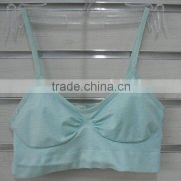 bra Camisole