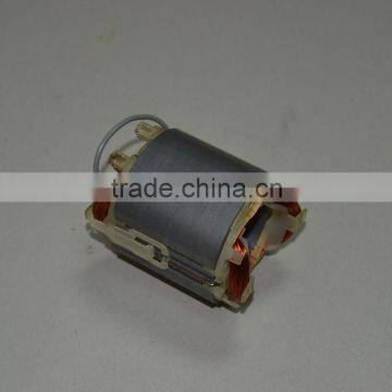 Duplicate Stator for Makita Electric Trimmer 3701, Armature Accessories for Electric Tools photo-3