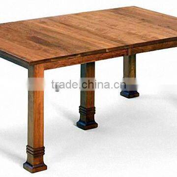 model dining table HDT097