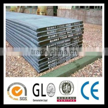 carbon steel sheet width is from 1500mm to 3600mm