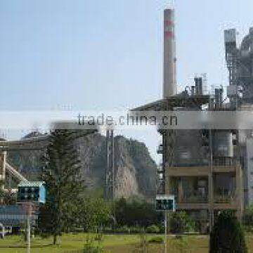 Good Quality Portland Cement 42.5N