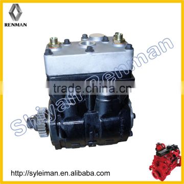 Air compressor D5600222013 for Renault