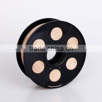 JC-W100 1.75mm ABS 3D printer filaments