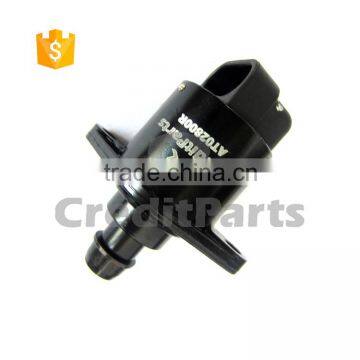 General Renault Idle Air Control Valve With Standard Renault OEM B28/00,AT02800R,8200299241