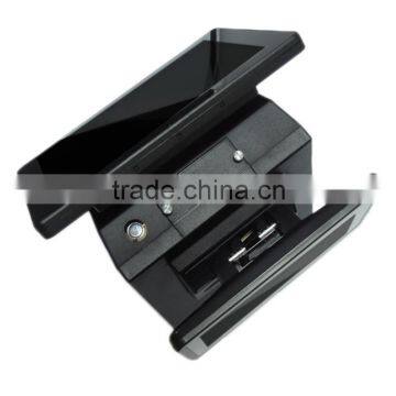 IZP018 Dual Screen Touch Android Pos System Pos Machine With Kiosk Thermal Receipt Printer Quality Choice Most Popular photo-5