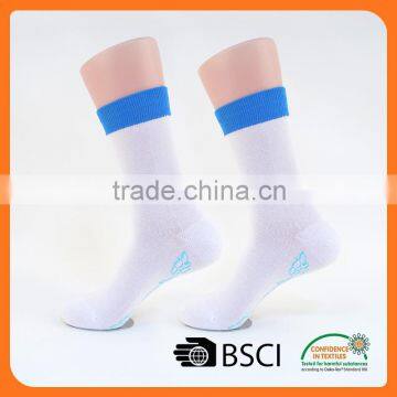 Custom Design Socks Men photo-5