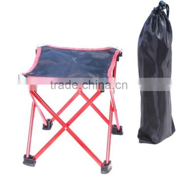 China manufacturer outdoor portable picnic folding dining table