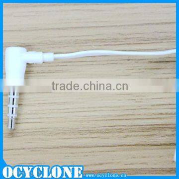 For Lg Mobile Phone Stereo In-ear Earphone Headphone Earpiece China Wholesaler photo-2