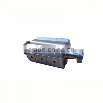 Cheap Battery Charging dc Generator Brushless photo-6